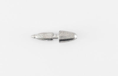 MISSILE BAITS NEKO WIEGHTS