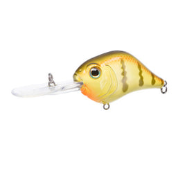 Buy school-bus BILL LEWIS MID-RANGE MR-12 CRANKBAIT