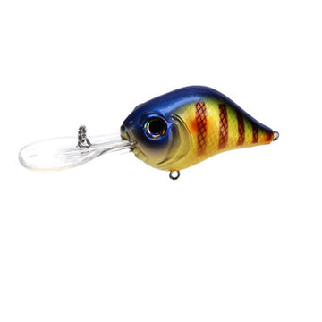 Buy bluegill BILL LEWIS MID-RANGE MR12