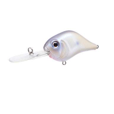 BILL LEWIS MID-RANGE MR-12 CRANKBAIT