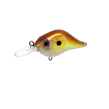 BILL LEWIS MID-RANGE MR6