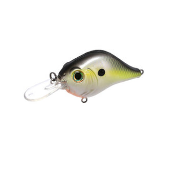 Buy louisiana-shad BILL LEWIS MID-RANGE MR6