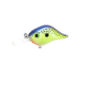 BILL LEWIS MID-RANGE MR-6 CRANKBAIT-5