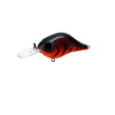 BILL LEWIS MID-RANGE MR-6 CRANKBAIT-16