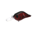 BILL LEWIS MID-RANGE MR-6 CRANKBAIT-2