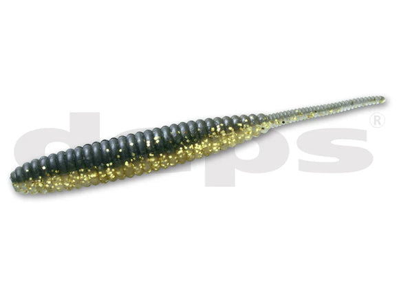 DEPS DEATHADDER