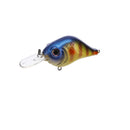 BILL LEWIS MID-RANGE MR-6 CRANKBAIT-4