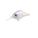 BILL LEWIS MID-RANGE MR-6 CRANKBAIT-11