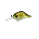 BILL LEWIS MID-RANGE MR-6 CRANKBAIT-15