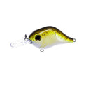 BILL LEWIS MID-RANGE MR-6 CRANKBAIT-9