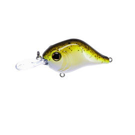 Buy guacamole BILL LEWIS MID-RANGE MR-6 CRANKBAIT