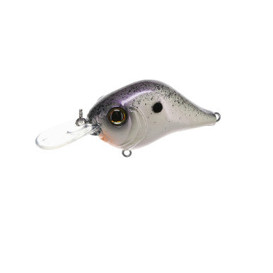 BILL LEWIS MID-RANGE MR-6 CRANKBAIT