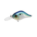 BILL LEWIS MID-RANGE MR-6 CRANKBAIT-17