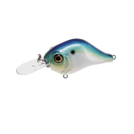 Buy threadin-2-0 BILL LEWIS MID-RANGE MR-6 CRANKBAIT