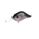 BILL LEWIS MID-RANGE MR-6 CRANKBAIT-14