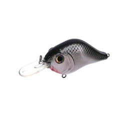 Buy silverado-sparkle BILL LEWIS MID-RANGE MR-6 CRANKBAIT
