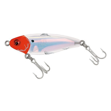 Buy 17mr-11 MIRROLURE MIRRODINE 17MR