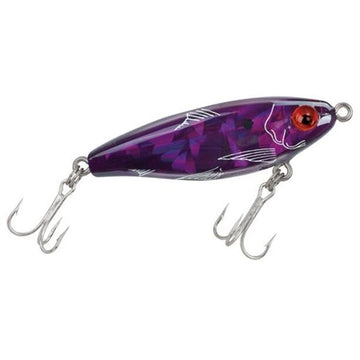 Buy 17mr-pdsbg MIRROLURE MIRRODINE 17MR