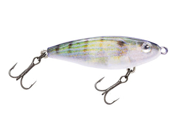 Buy cs17mr-pin MIRROLURE MIRRODINE 17MR