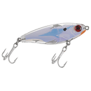 MIRROLURE MIRRODINE 27MR-7