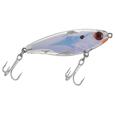 MIRROLURE MIRRODINE 27MR