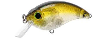Buy smallie-magic BILL LEWIS ATV SQUAREBILL