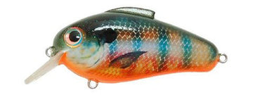 Buy stump-knocker BILL LEWIS ECHO 1.75