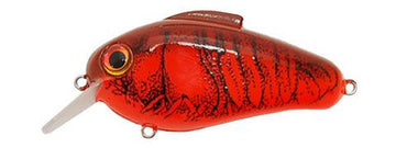 Buy red-crawfish BILL LEWIS ECHO 1.75