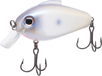 BILL LEWIS ECHO 1.75