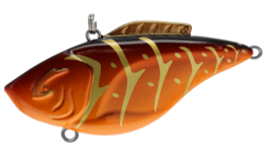 BILL LEWIS HAMMER TRAP