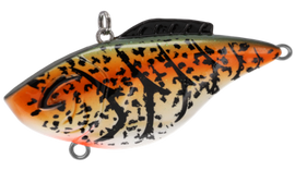 Buy rootbeer-craw BILL LEWIS HAMMER TRAP