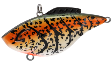 BILL LEWIS HAMMER TRAP