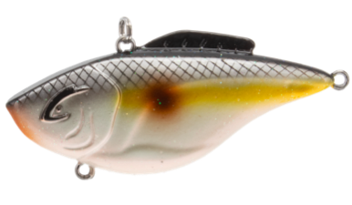 BILL LEWIS HAMMER TRAP