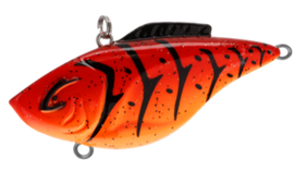 Buy fire-craw BILL LEWIS HAMMER TRAP