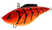 Fire Craw
