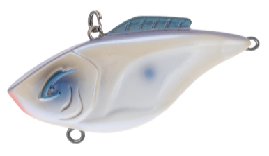 BILL LEWIS HAMMER TRAP