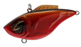 BILL LEWIS HAMMER TRAP