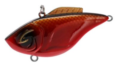 BILL LEWIS HAMMER TRAP