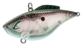 Buy green-gizzard BILL LEWIS HAMMER TRAP