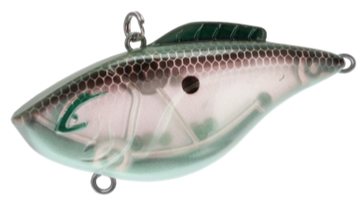 Buy green-gizzard BILL LEWIS HAMMER TRAP