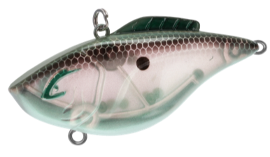 BILL LEWIS HAMMER TRAP