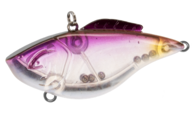 BILL LEWIS HAMMER TRAP