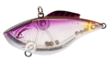 Buy phantom-purple BILL LEWIS HAMMER TRAP