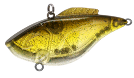 Buy smallie-magic BILL LEWIS HAMMER TRAP