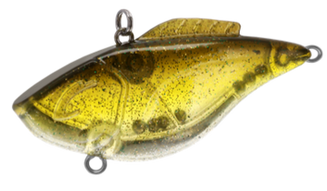 Buy smallie-magic BILL LEWIS HAMMER TRAP