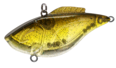 BILL LEWIS HAMMER TRAP