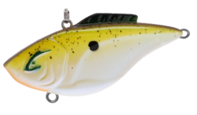 BILL LEWIS HAMMER TRAP