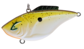 Buy guacamole BILL LEWIS HAMMER TRAP