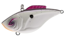 Buy purple-nurple BILL LEWIS HAMMER TRAP