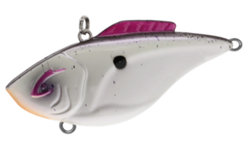 Buy purple-nurple BILL LEWIS HAMMER TRAP